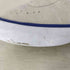 ジョーダンブランド JORDAN BRAND JORDAN SERIES .01 SAIL/WHITE-GAME ROYAL-OPTI YELLOW レディース JPN:24