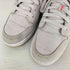 ジョーダンブランド JORDAN BRAND AIR JORDAN 1 LOW レディース JPN:24.5