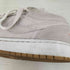 ジョーダンブランド JORDAN BRAND AIR JORDAN 1 LOW レディース JPN:24.5