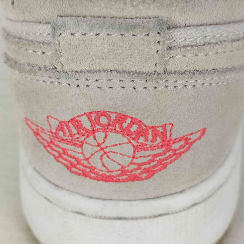 ジョーダンブランド JORDAN BRAND AIR JORDAN 1 LOW レディース JPN:24.5
