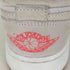 ジョーダンブランド JORDAN BRAND AIR JORDAN 1 LOW レディース JPN:24.5