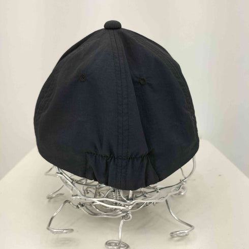 コンフォータブルリーズン COMFORTABLE REASON PADDLERS COFFEE CAP メンズ