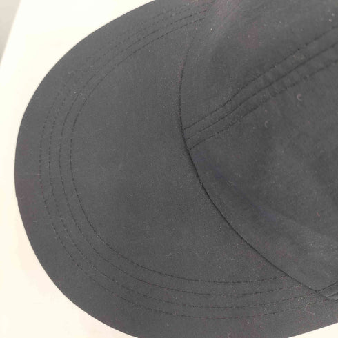コンフォータブルリーズン COMFORTABLE REASON PADDLERS COFFEE CAP メンズ