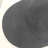 コンフォータブルリーズン COMFORTABLE REASON PADDLERS COFFEE CAP メンズ