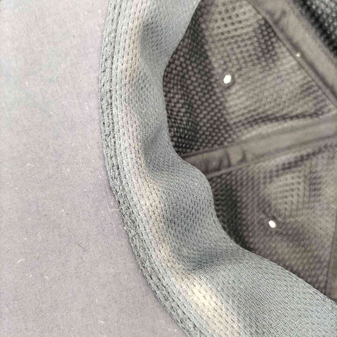 コンフォータブルリーズン COMFORTABLE REASON PADDLERS COFFEE CAP メンズ