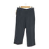 ディッキーズ Dickies ペインターパンツ ワークパンツ メンズ 36×32