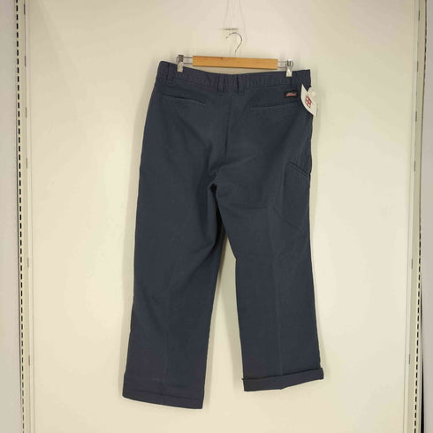 ディッキーズ Dickies ペインターパンツ ワークパンツ メンズ 36×32