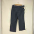ディッキーズ Dickies ペインターパンツ ワークパンツ メンズ 36×32