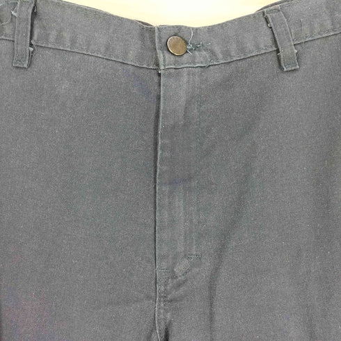 ディッキーズ Dickies ペインターパンツ ワークパンツ メンズ 36×32