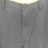 ディッキーズ Dickies ペインターパンツ ワークパンツ メンズ 36×32