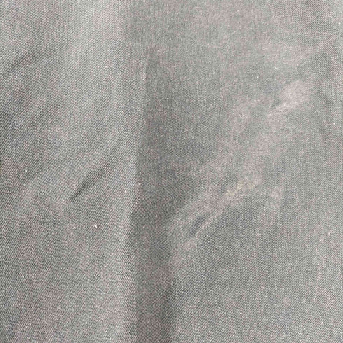 ディッキーズ Dickies ペインターパンツ ワークパンツ メンズ 36×32