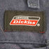 ディッキーズ Dickies ペインターパンツ ワークパンツ メンズ 36×32