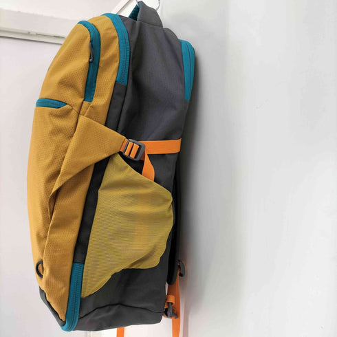 オスプレー OSPREY DAYLITE TRAVEL PACK デイライト キャリーオン トラベル パック 44 バックパック リュック メンズ