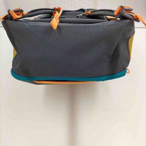 オスプレー OSPREY DAYLITE TRAVEL PACK デイライト キャリーオン トラベル パック 44 バックパック リュック メンズ