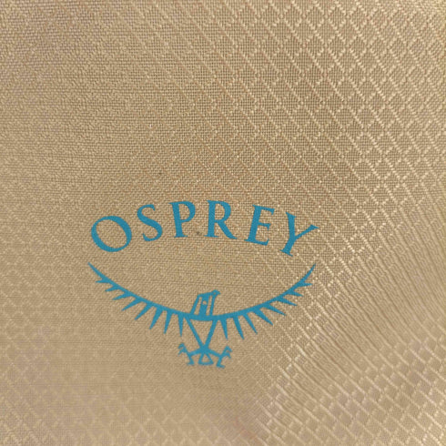 オスプレー OSPREY DAYLITE TRAVEL PACK デイライト キャリーオン トラベル パック 44 バックパック リュック メンズ
