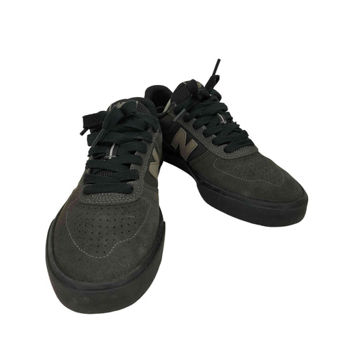 ニューバランス NEW BALANCE NM272DOP Skate Shoes スニーカー メンズ JPN:27.5