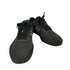 ニューバランス NEW BALANCE NM272DOP Skate Shoes スニーカー メンズ JPN:27.5