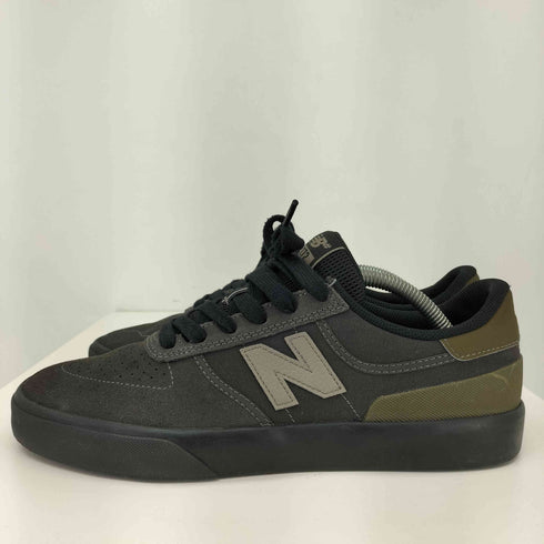 ニューバランス NEW BALANCE NM272DOP Skate Shoes スニーカー メンズ JPN:27.5