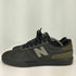 ニューバランス NEW BALANCE NM272DOP Skate Shoes スニーカー メンズ JPN:27.5