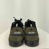 ニューバランス NEW BALANCE NM272DOP Skate Shoes スニーカー メンズ JPN:27.5