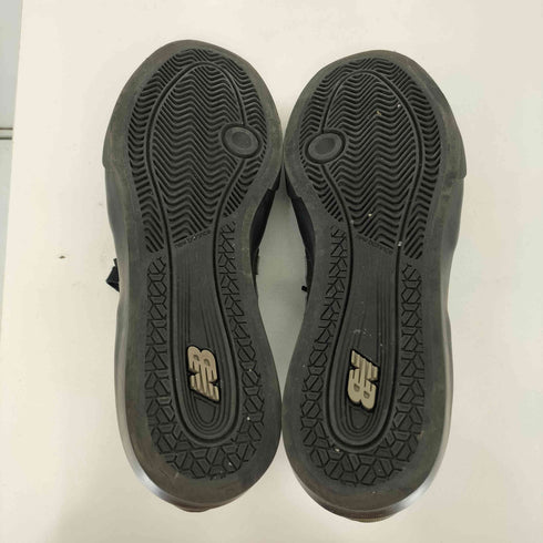 ニューバランス NEW BALANCE NM272DOP Skate Shoes スニーカー メンズ JPN:27.5