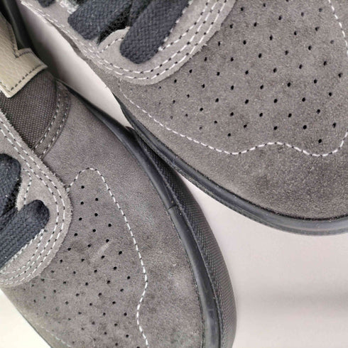 ニューバランス NEW BALANCE NM272DOP Skate Shoes スニーカー メンズ JPN:27.5