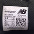 ニューバランス NEW BALANCE NM272DOP Skate Shoes スニーカー メンズ JPN:27.5