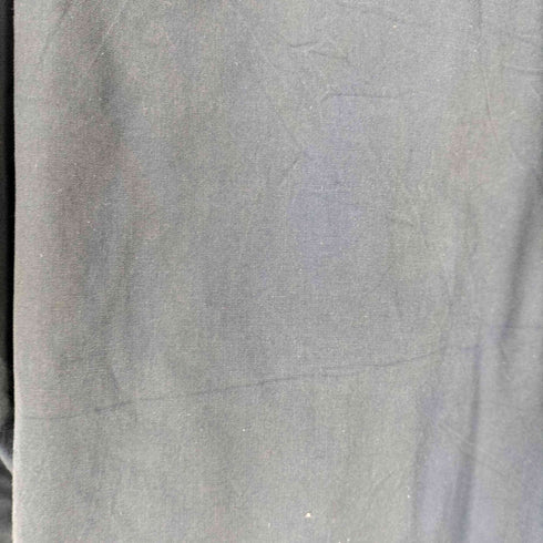 ユーエスネイビー U.S.NAVY 90S 94年会計 サブマリンジャケット ユーティリティジャケット メンズ 46XL