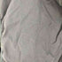 ユニクロ UNIQLO ウィンドプルーフベスト メンズ JPN:XL