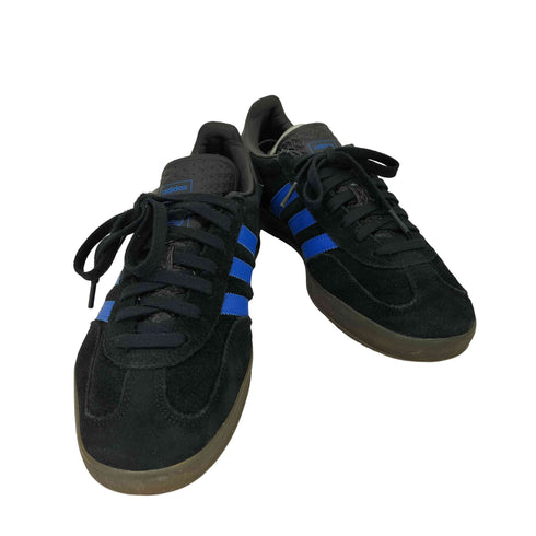 アディダスオリジナルス adidas Originals GAZELLE ガゼル メンズ JPN:27.5