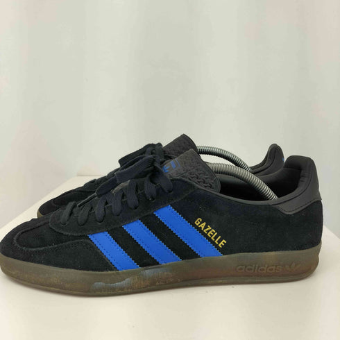 アディダスオリジナルス adidas Originals GAZELLE ガゼル メンズ JPN:27.5