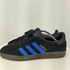 アディダスオリジナルス adidas Originals GAZELLE ガゼル メンズ JPN:27.5