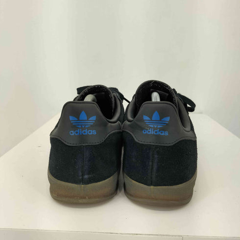 アディダスオリジナルス adidas Originals GAZELLE ガゼル メンズ JPN:27.5