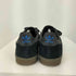 アディダスオリジナルス adidas Originals GAZELLE ガゼル メンズ JPN:27.5