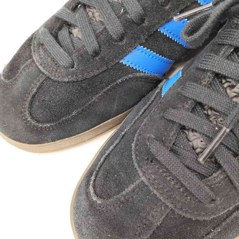 アディダスオリジナルス adidas Originals GAZELLE ガゼル メンズ JPN:27.5