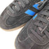 アディダスオリジナルス adidas Originals GAZELLE ガゼル メンズ JPN:27.5