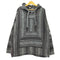 vintage メキシカンパーカー メンズ import:XL