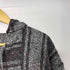 vintage メキシカンパーカー メンズ import:XL