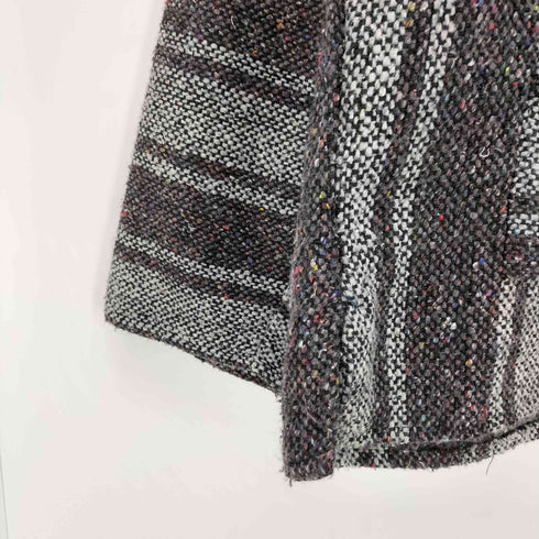 vintage メキシカンパーカー メンズ import:XL