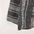 vintage メキシカンパーカー メンズ import:XL