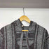 vintage メキシカンパーカー メンズ import:XL