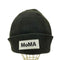 ニューエラ NEW ERA MoMA BEANIE ニット帽 メンズ