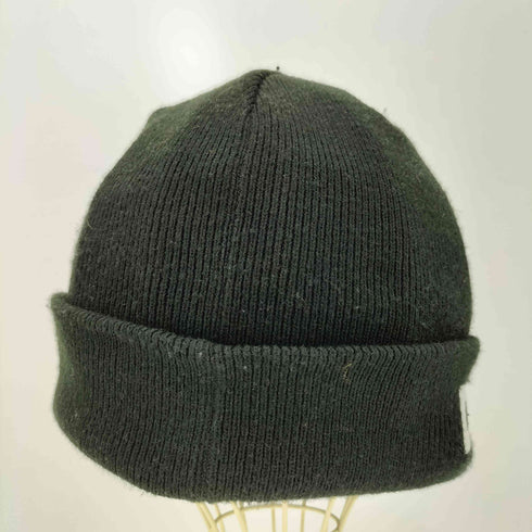 ニューエラ NEW ERA MoMA BEANIE ニット帽 メンズ