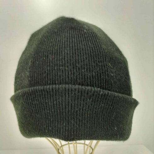 ニューエラ NEW ERA MoMA BEANIE ニット帽 メンズ