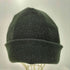 ニューエラ NEW ERA MoMA BEANIE ニット帽 メンズ