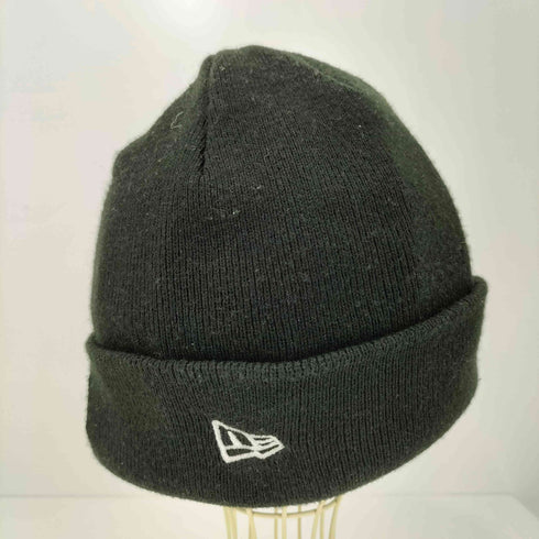 ニューエラ NEW ERA MoMA BEANIE ニット帽 メンズ