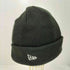 ニューエラ NEW ERA MoMA BEANIE ニット帽 メンズ