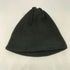 ニューエラ NEW ERA MoMA BEANIE ニット帽 メンズ