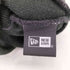 ニューエラ NEW ERA MoMA BEANIE ニット帽 メンズ