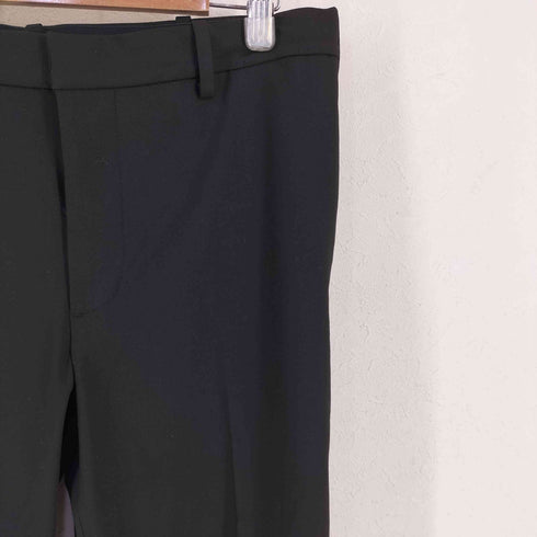 ユニクロ UNIQLO スマートアンクルパンツ メンズ JPN:M